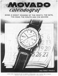 Movado 1941 10.jpg